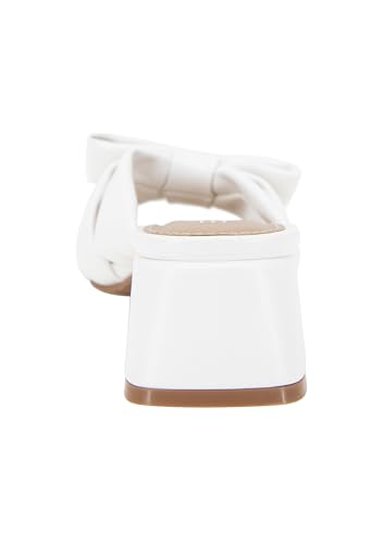 ESPRIT womens Summer2