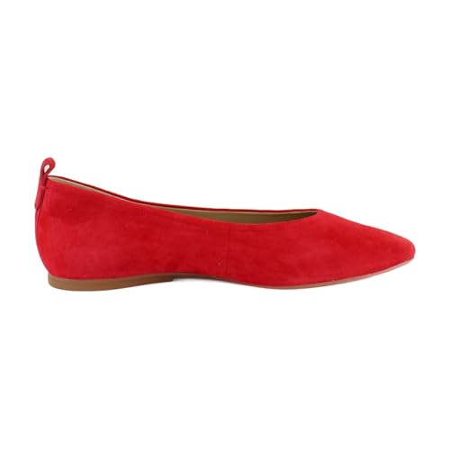 Image of Naturalizer Womens 27 Edit Carla