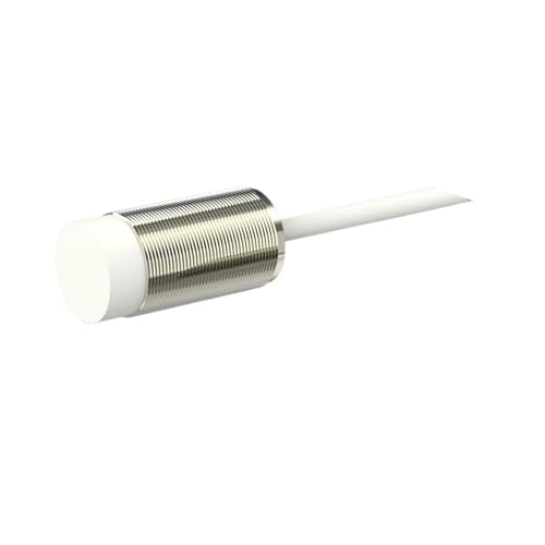Capteur inductif M30 25mm : augmentez la précision de détection sans contact - 2