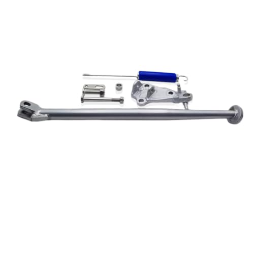 Béquille latérale de rechange avec ressort pour Yamaha YZ250X YZ125X