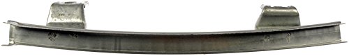 Dorman 924-210 Front Driver Side Vertical Window Guide Channel Compatible with Select Cadillac / Chevrolet / GMC Models