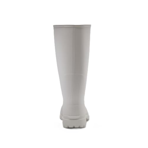 Image of Kamik Men's Michael Rain Boots