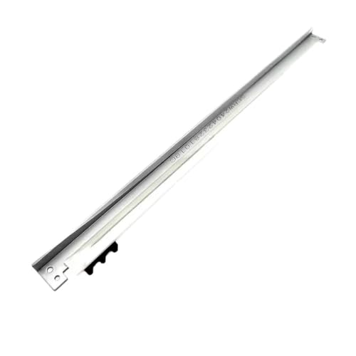 Cuchilla de limpieza de correa Xerox IV C2270 elimina manchas y líneas en hojas