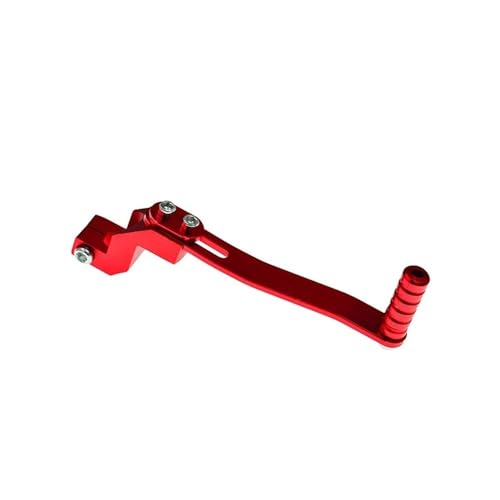 Levier de vitesse universel pour moto 110cc et dirt bike