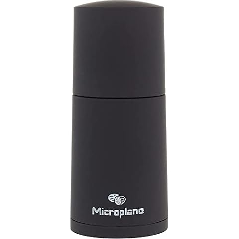 Moulin à épices Microplane Cover