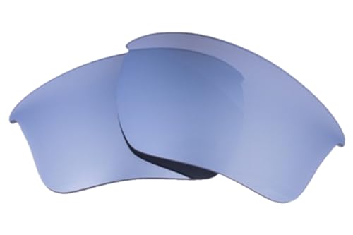 Oakley HALF JACKET 2.0 XL ���� �����Y �Ό� �����Y �}���`�I�v�V���� �I�[�N���[ �n�[�t�W���P�b�g 2.0 XL �����Y�t���b�v�I���W�i�������Y (�Ό��O���[w/�V���o�[�~���[)