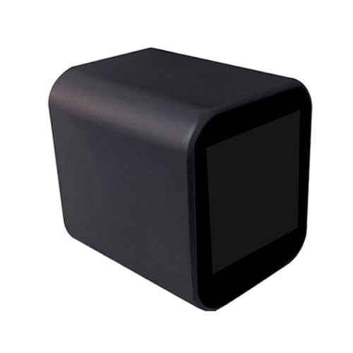 Module pour Xiaozhi AI Chat Robot Muma 1.54 pouces avec affichage météo et horloge WiFi