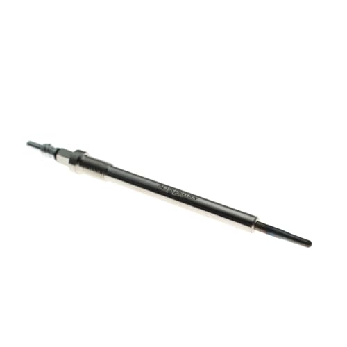 �f�B�[�[���p�O���[�v���O Compatible With A Class For W176 W177 B Class For W246 W247 SLC SLK Class For W172 A0011597301 0011597301 A00115980