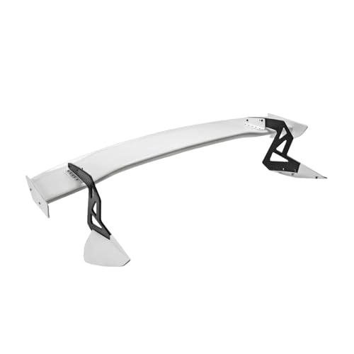 �J�[�{���t�@�C�o�[ GT�E�B���O 17�N�ȍ~�Ή� �z���_�V�r�b�N �^�C�vR FK7 FK8 SPN�^�C�v ���AGT�A���~�u���P�b�g�X�|�C���[�Ή�(FRP Unpainted)