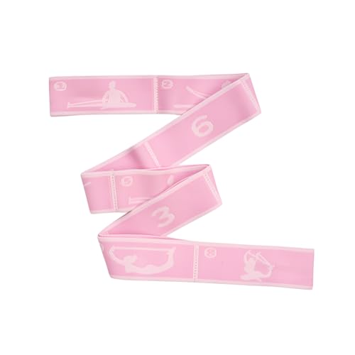 [Caividom]yVzfUCzXgb`oh KXgbv 9iKג Jr/ɑ΍p g[jO yʎ[ܕt S҂v܂ /WΉ jp Xgb`⏕xg X^C2