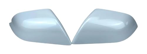 Coques de rétroviseurs pour Model 3 et Y réparation coques de rétroviseurs extérieurs voiture