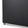 Arctic Air AUB50R Horizontal Bottle Cooler Two LID 50