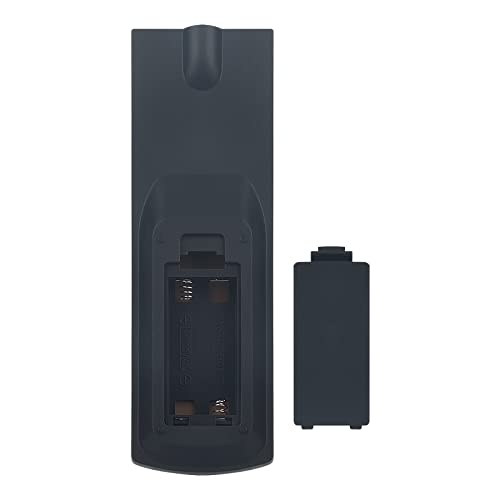 New COV33662806 Remote Control Replacement - Image 2
