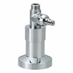 KVK zCٕt~(gCpXg[g~) GDJST-SKN