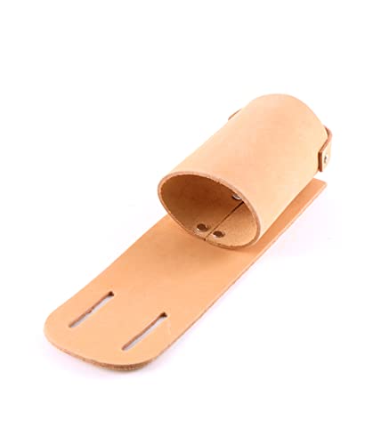 Etui porte-aérosol Cover