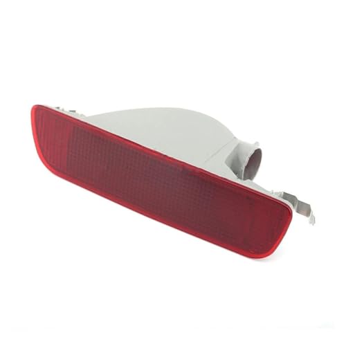 Car Rear brake Tail Light For Nissan For Qashqai J10