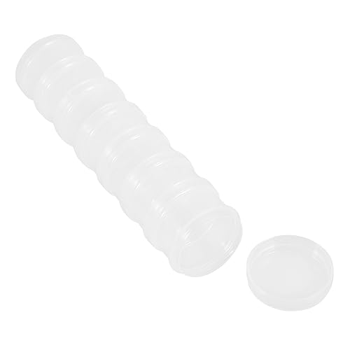 Generic d؂t[P[X ϋۃvX`bNގ spsP[X  EB[N̖Ǘɕ֗ (20.00X4.70X4.70CM)