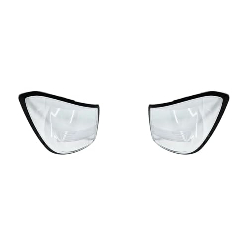 Boîtier de feu arrière Chevy Spin 2014 2015 2016 cache-lentille bloc optique