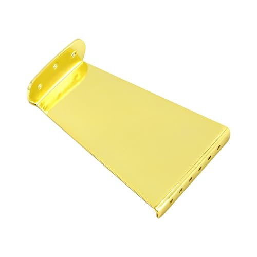 Cordier de guitare électrique 6 cordes métal pour changer un accastillage usé facilement