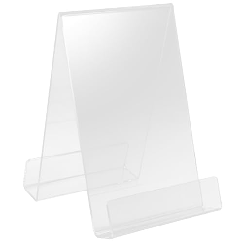 TEMPNAP AN dbX^h ЃfBXvCbN |ɂz[ItBXp m[gp\R G[p