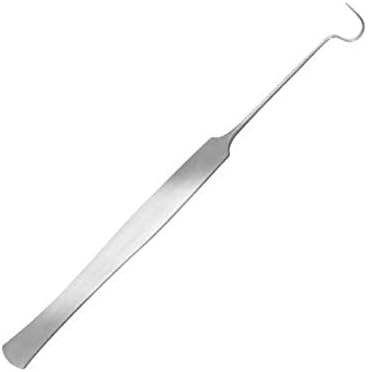 anerysum needle deluxe quality pack of 2