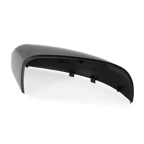 Coque de protection arrière rétroviseur S80 aux finitions soignées - 3
