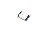 GY-NEO6MV2 GY-GPS6MV2 NEO-6M GPS Module with Flight Control APM2.5 for Arduino