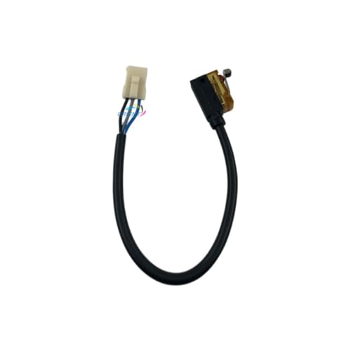 Image of Original 00.783.0111 Sensor Roller Head Switch for Heidelberg CD102 XL106 XL105 Plus Feeder Guard Locking Offset Press Spare Parts