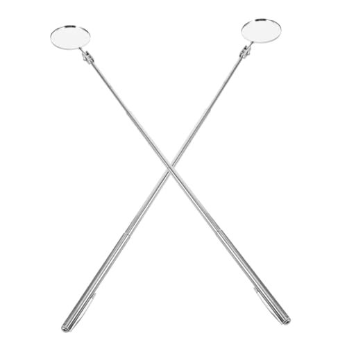 HEATSHAKING 2 Lk_ ׊ی^~[ ϋvf gpȒP ԉp p ܂ݎ[ ԐeiXH