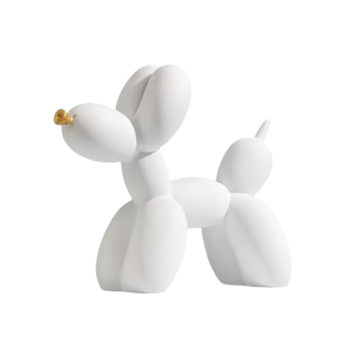 o[  `  }`J[ o[ hbO tBMA  ̒ rO[ CLrlbg er ItBX fXNgbv S[fr[N zCg