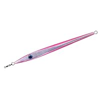 Amazon | ダイワ(DAIWA) 電動ゲーム KYジグ 220g グローヘッドシルバー