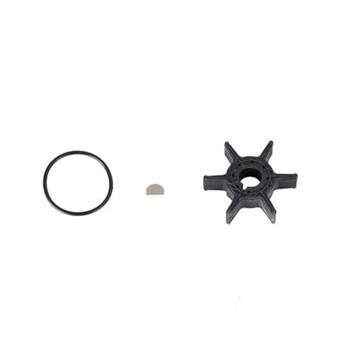 Roue à pompe à eau pour moteur F15-06050000 hors-bord 15HP et 20HP