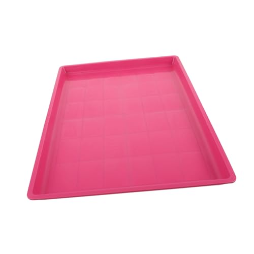 Toddmomy ybgP[Wpg[ ^ ETM {Ή hR݌v \ȃybggCp 炩őϋv̂鑽@\ybgN[gg