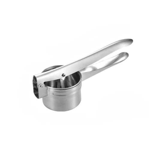 Qfmr ��� ��ؒE���@ ��؉ʕ��i��� ��ؐ��؂�� �X�e�����X�| �艟���� ����₷�� �ȗ� ���ɗD���� �g���₷�� �ƒ�p �Ɩ��p �����c�[�� ���؂�ł��� (�ꕔ�ɓ�����������)