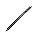 Targus Active Stylus for Chromebook