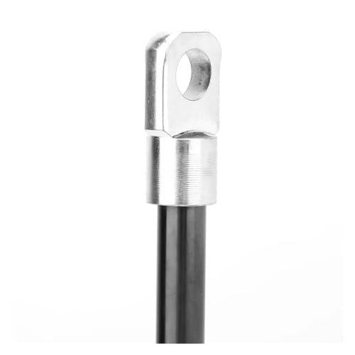 Tige support levage ressort gaz hydraulique robuste pour capot