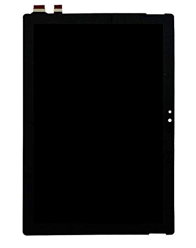 Amazon.co.jp: 対応修理交換用 Microsoft Surface Pro 5 1796 FJY