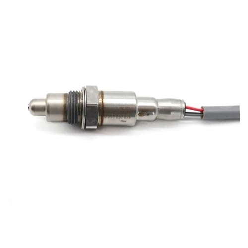 Sonde O2 lambda aval contre la surconsommation BMW F45 F48 Mini - 3