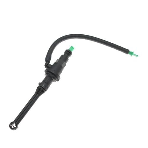 Cilindro maestro del embrague 8200019602 para Renault Laguna 2 2001-2009