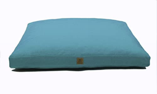 Zabuton Meditation Mat (36