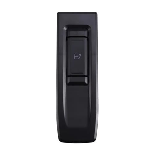 Bouton de commutation de commande de vitre VOLVO LHD 22154240 - 5