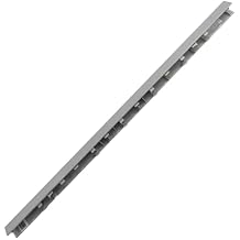 Replacement LCD Hinge Cap Cover for HP 15S-du 15-dy 15-DW HP 250 255 256 G8 250 255 256 G9 15-DW3013DX 15-DW0083WM 15-GW0035DX 15-GW0123OD Series Laptop TPN-C139 L52010-001 FPW50