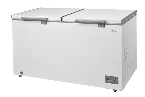 Lista de Congelador Horizontal al mejor precio. 28 Imagen adicional