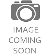 Sakkas Vale Womens African Ankara Sleeveless Short Cocktail Wrap Dress with Pocket
