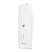 Produktbild Ubiquiti AirFiber 11 (no duplexers) AF-11