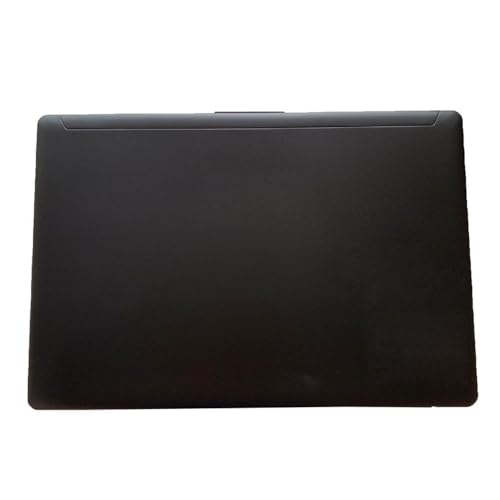 Coque supérieure pour Gigabyte P35 27362-35560-T60S plastron de rechange PC portable