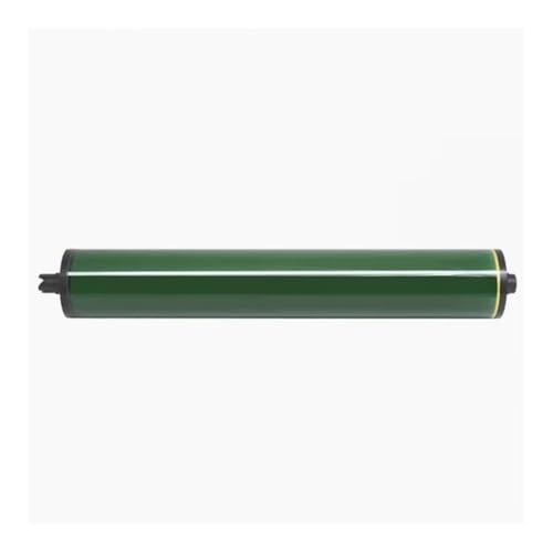 Tambour OPC Noir anti-traces pour Xerox DocuColor 242 252 et Couleur 550