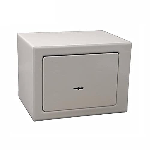 MAXSERA Mechanical Safe/Safe Box/Safety locker/Key Locker/mechanical Safe Lockers for Home,Office,Hotel,Profession Institutes(25 * 35 * 25) CM (B0DF5D513C) Amazon Price History, Amazon Price Tracker