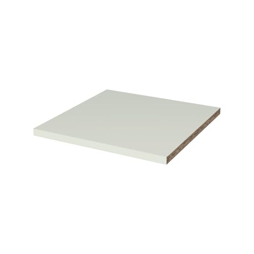����Y�� �y�^�i���I��p �ǉ��I�� �I�[�_�[�^�C�v ��49.4 ���s41.8cm �z �g�p���郉�b�N�̃T�C�Y ��53 ���s44cm �p �{�I �O���[�P�F(�^�i���ITNL-EMS053FF2GY)