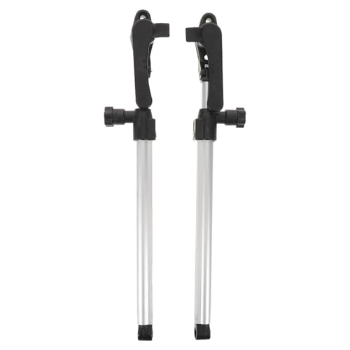 GRIRIW RVpA~EBhET|[gbh 310mm \ȊCx g[[nEXpLsOJ[C⏕_